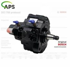 Pompa alta pressione Bosch