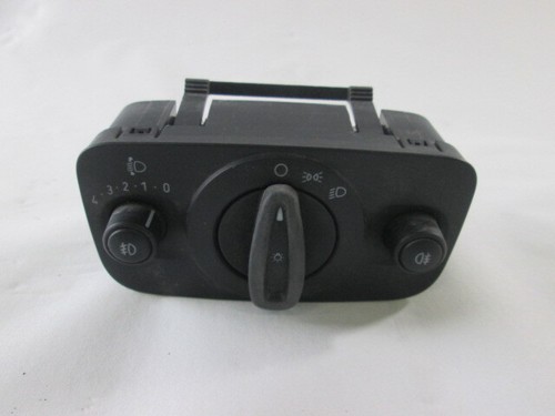 8a6t 18c612 gruppo comando - 8a6t-18c612-aj,