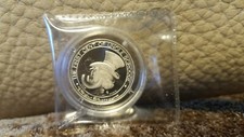 1995 walt disney the - disney, first