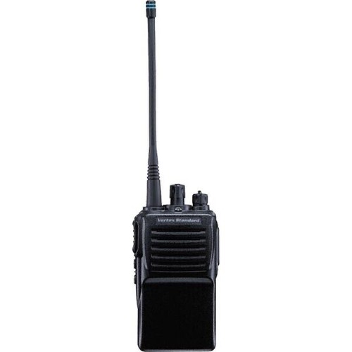Radio ricetrasmittente walkie - ricetrasmittente,