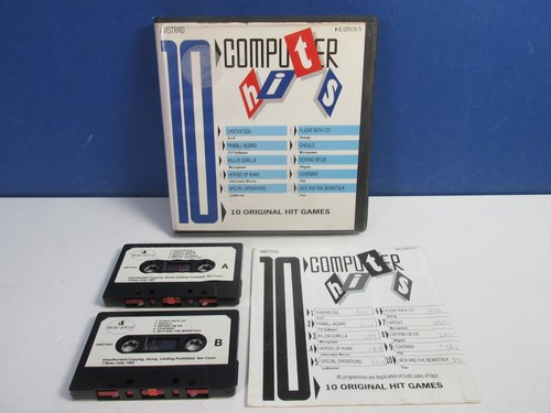Vintage amstrad computer - amstrad,