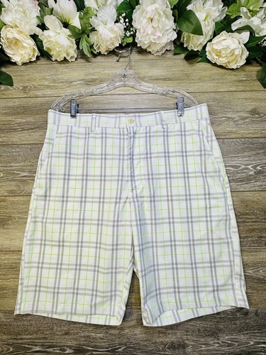 Pantaloncini ben hogan taglia - ben,