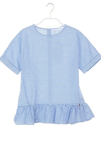 Miss grant blusa - lu,