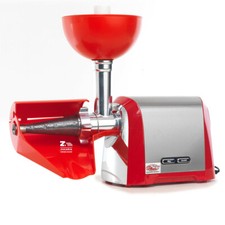 PASSAPOMODORO SPREMIPODORO