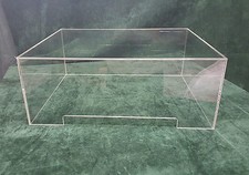 Copertura polvere giradischi