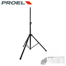 PROEL FRE300BK SUPPORTO