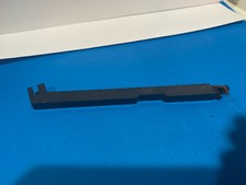 Prolunga interruttore