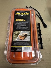 Plano plam1452w waterproof - plam1452w,