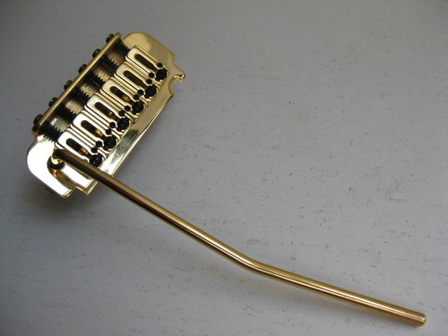 Chitarra ibanez anni - ibanez, oro