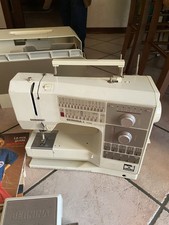 BERNINA 1130 Macchina da