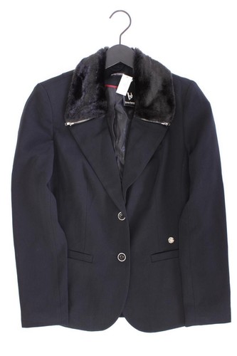 Bruno banani blazer per - ✨,