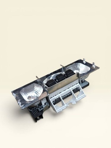 Land rover range - rover,