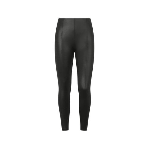 Pantaloni push vita - pantaloni,