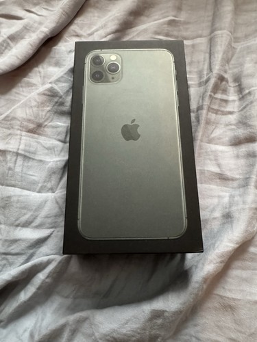 Apple iphone pro - apple, max