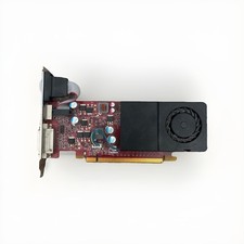 NVIDIA GeForce GT 220 1 GB