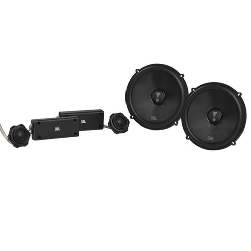 Jbl stadium 62cf - 62cf, cm