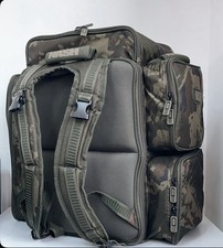 Zaino Nash Subterfuge XL T3368