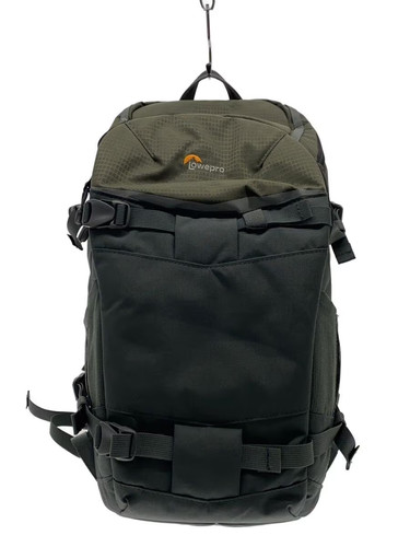 Lowepro backpack khk - lowepro,