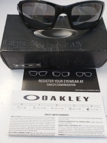 Occhiali originali oakley - occhiali,