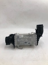 Intercooler Seat Leon IV 2025 05e129709 Benzina 110kW KDA55378