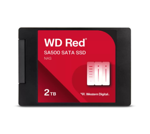 Ssd western digital - western,