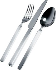 Alessi 4180S5 Dry Servizio di