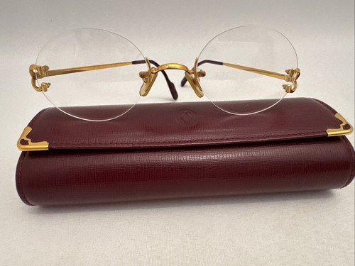 Cartier lettura occhiali - cartier, lettura/occhiali