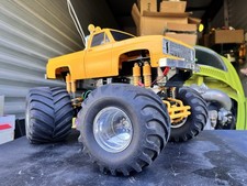 Motore Tamiya RC 1:10 Super