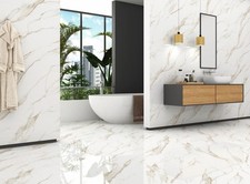 Piastrelle 60x120 Effetto