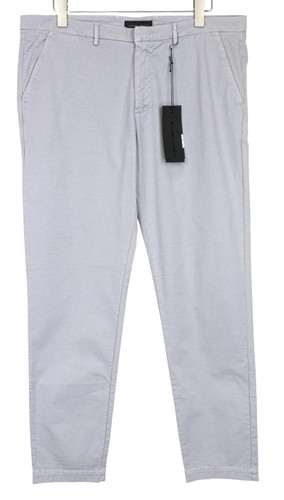 Frankie morello grigio chiaro - frankie,