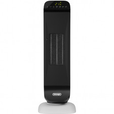 TERMOVENTILATORE STUFA