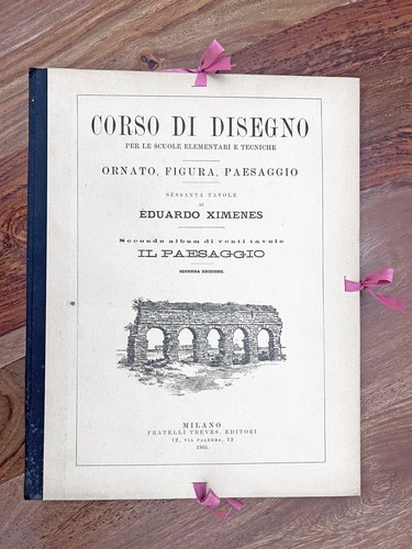 Corso disegno per - disegno, le