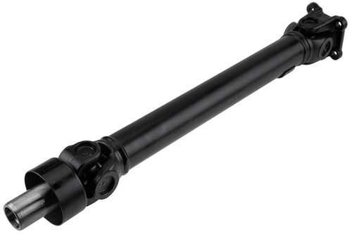 Nty propshaft posteriore per - posteriore,