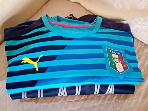 Lotto stock maglie - stock,