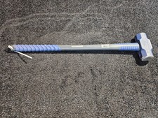 Seymour S500 Industrial 12lb