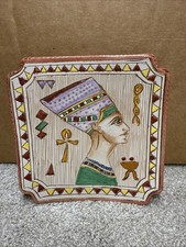 Authentic Hand Painted Deruta