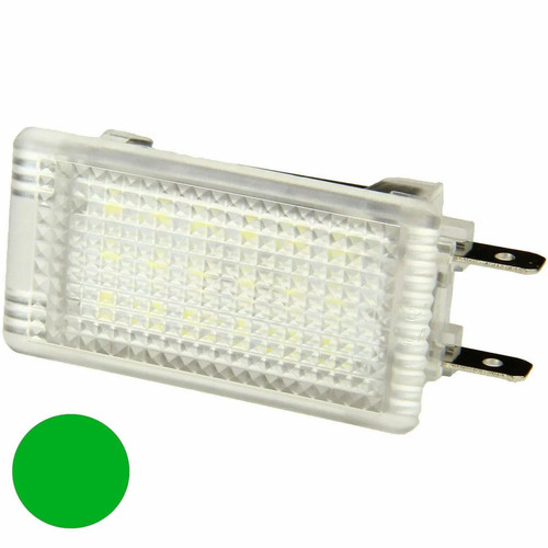 Luce motore led compatibile - luce,