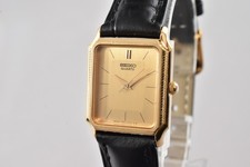 Orologio Donna Vintage 1994 [N