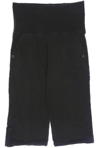 Pantaloncini corti donna - da,