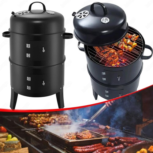 Barbecue carbone bbq - carbone,