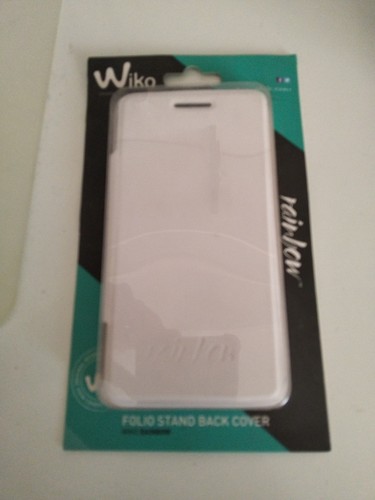 Custodia cover libretto per - custodia,