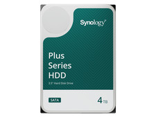 Synology 4TB HAT3300 Plus
