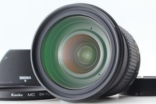 Sigma f 2 8 - sigma, 18-50