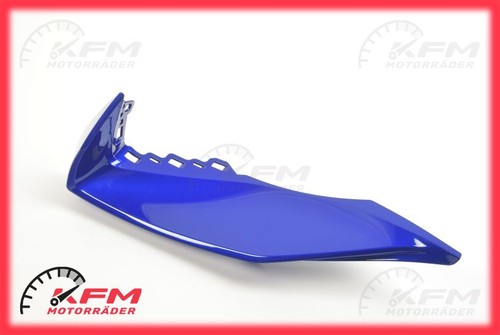 Yamaha yzf b3l copertura - yamaha,