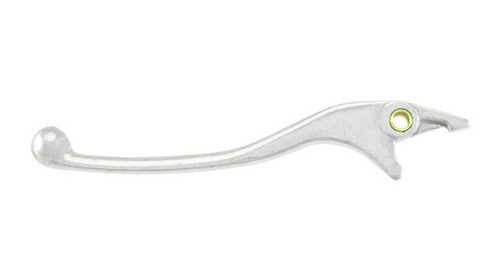Leva sinistra honda 300cc - leva,