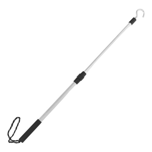 Sistema estraibile per scale