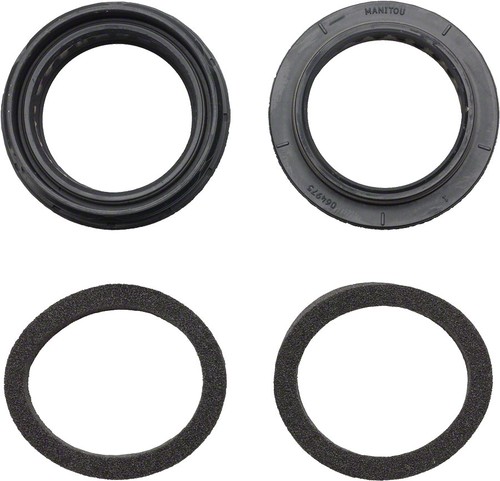 Kit guarnizioni manitou 32mm - kit,