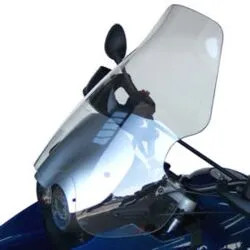 Bullster bb045hpin cupolino - bullster,