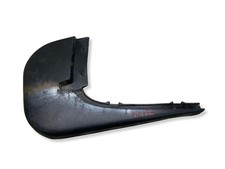 Mercedes-Benz Vito Viano W639