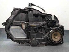 DK865958X alzacristalli